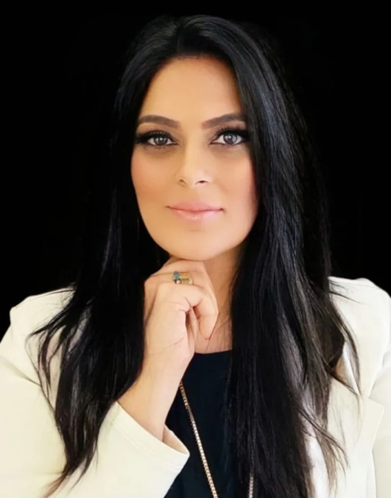Karen Unello de Medeiros - OAB/RS 66.131